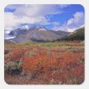 Suche nach banff alberta aufkleber Nationalpark