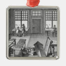 Suche nach möbel ornamente Französisch