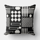 Recherche de scandinave coussins Rayures