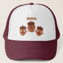 Recherche de chansons casquettes Dessin