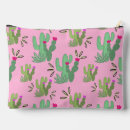 Recherche de verdure cosmétiques pochettes Motif