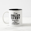 Recherche de roller tasses Patinage