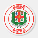 Recherche de montréal magnets Villes