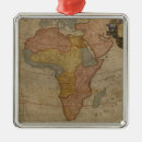 Suche nach gravieren ornamente Vintag