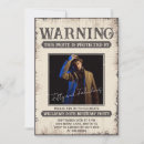 Suche nach fitness einladungen Retro