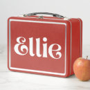 Suche nach ellie Personalisiert