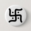 Suche nach traditionelle buttons Indisch