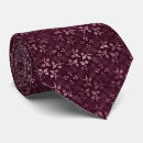 Recherche de éclats accessoires Glamour