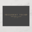 Recherche de inauguration cartes postales Tromper