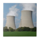 Suche nach nuklear untersetzer Atomar