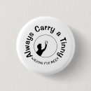 Recherche de cannes badges Bière
