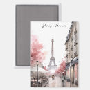 Suche nach eiffel tower magnete Elegant