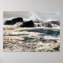 Recherche de tofino posters Surf