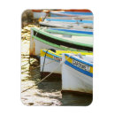 Recherche de bateaux pêche magnets Port