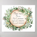 Recherche de for your mom posters Future maman