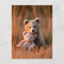 Suche nach teddybären postkarten Süß