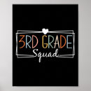 Suche nach schulleiter poster Zurück zur schule