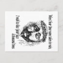 Recherche de visage du christ cartes postales Jésus