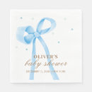 Recherche de polka blanche bleue Pour enfants