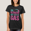 Suche nach auto motor tshirts Fahrzeug