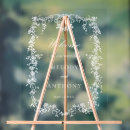 Recherche de victorien mariages Toile de jouy