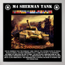 Suche nach sherman poster Staaten