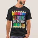 Suche nach färbung tshirts Farbe