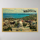 Recherche de pour madison Ville