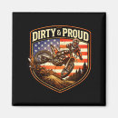 Suche nach motocross magnete Amerikanisch