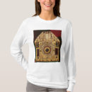 Recherche de filigrane tshirts C11th