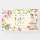 Suche nach garten banner Wildblume