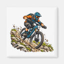 Suche nach mountainbike magnete Trailfahren