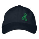 Recherche de organique casquettes Environnement