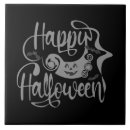 Recherche de souris carreaux Halloween