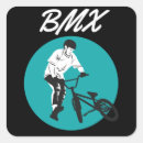 Recherche de vélo bmx autocollants Mtb
