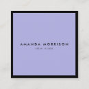 Suche nach instagram visitenkarten Einfach