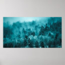 Suche nach schalten sie um poster Grün