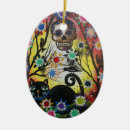 Suche nach schädel ornamente Niedlich