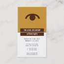 Recherche de opthamology Opticien