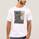 Suche nach makaber tshirts Skelette