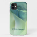 Suche nach romantische iphone hüllen Stilvoll