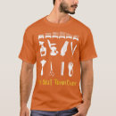 Suche nach barbier tshirts Stylist