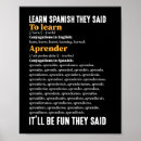 Suche nach spanisches poster Lustig
