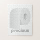Recherche de toilette puzzles Pandémie