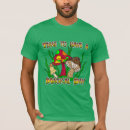 Suche nach magische pilze tshirts Vintag