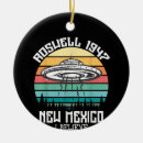 Suche nach science fiction ornamente Planet