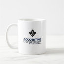 Recherche de volume tasses Comptable