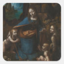 Suche nach jungfrau maria aufkleber Jesus