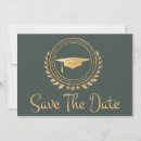 Recherche de emblem invitations Diplôme