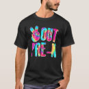 Recherche de déconnexion tshirts Teindre